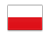 RISTORANTE PIZZERIA IL VOLO - Polski